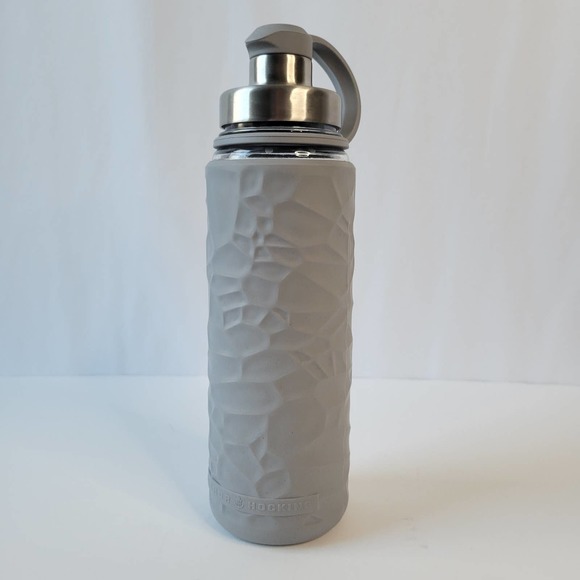 Anchor Hocking Dining Anchor Hocking Life Durable Glass Water